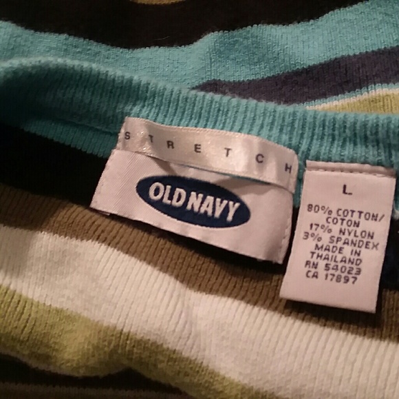 Ladies Clothes - Picture 3 of 3